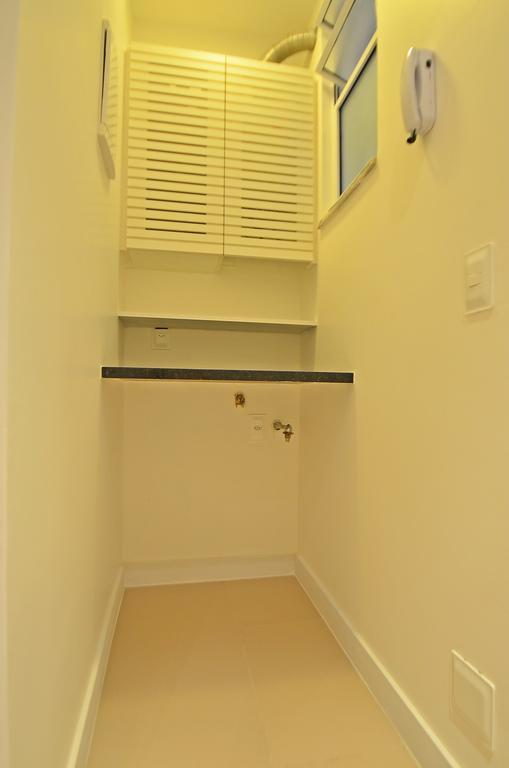 Apartamento Mz Siqueira Rio de Janeiro